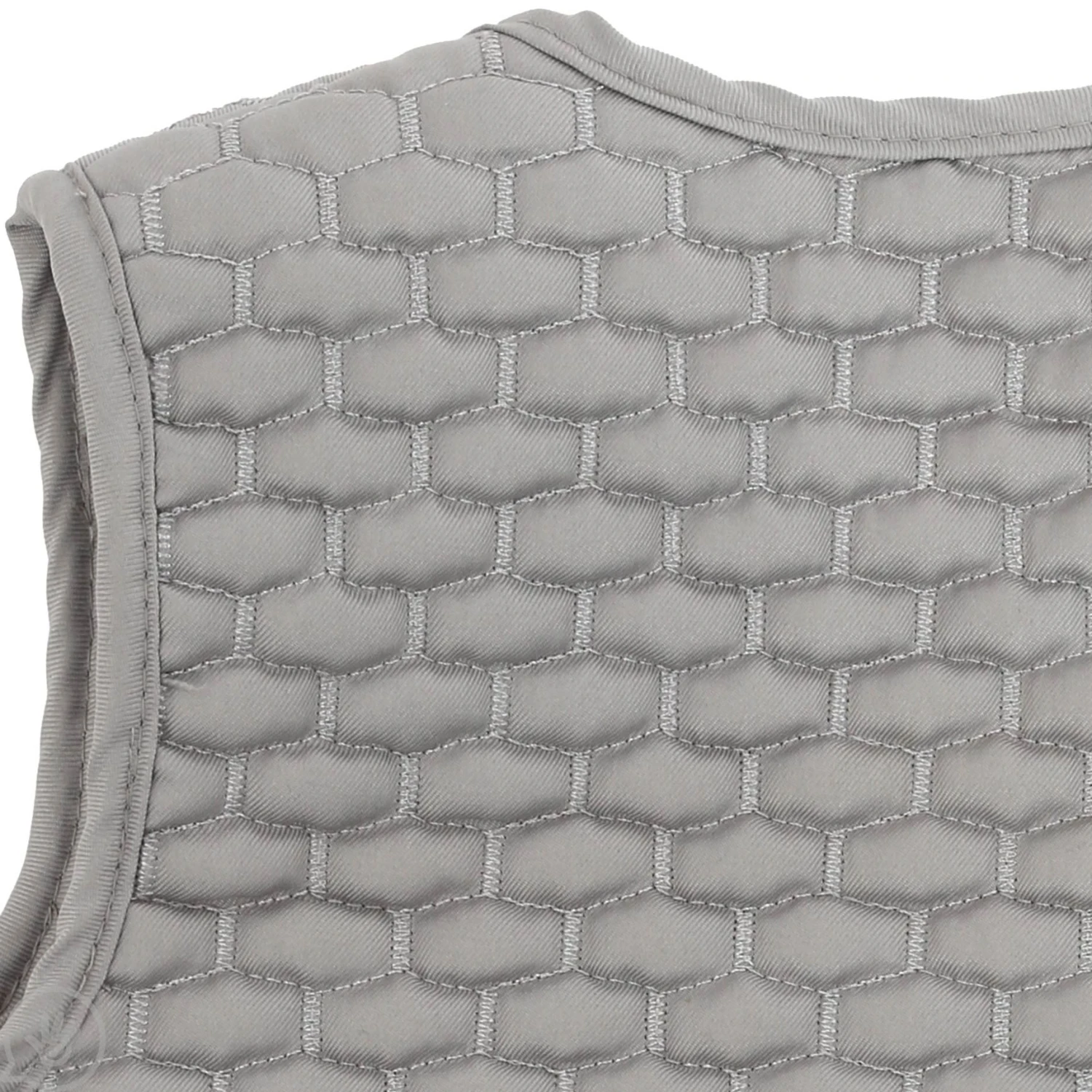 Honeycomb Weighted Vest 7 Honeycomb Weighted Vest - Image 7