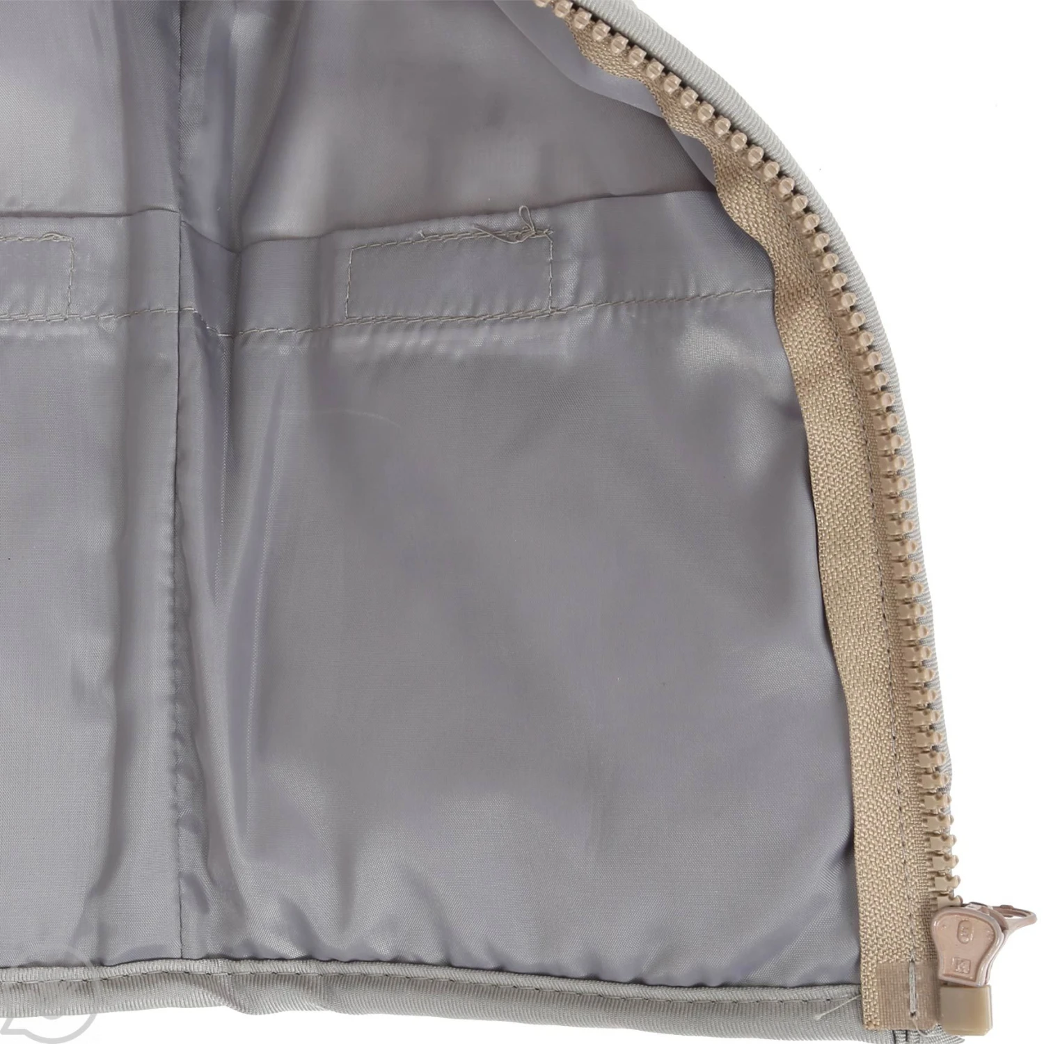 Honeycomb Weighted Vest 8 Honeycomb Weighted Vest - Image 8