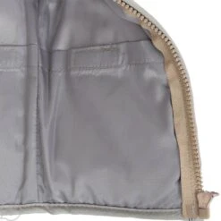 Honeycomb Weighted Vest 32 Honeycomb Weighted Vest -Children Sensory Toys DR7093 008