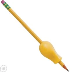 The Jumbo Grip - Set Of 12