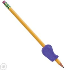 The Pencil Grip - Set Of 12