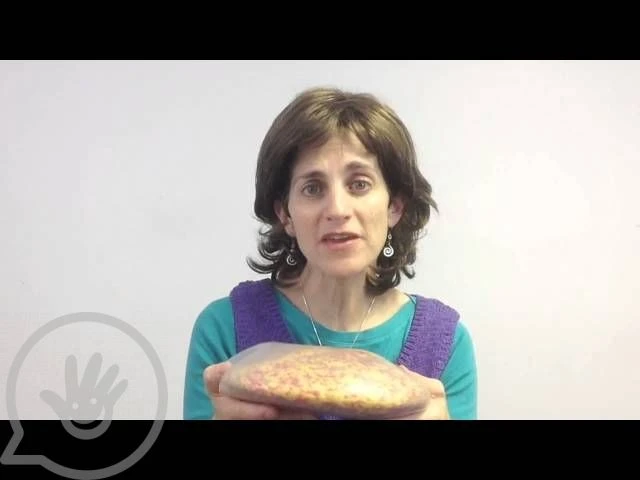 Discovery Disc™ 7 Discovery Disc™ - Image 7