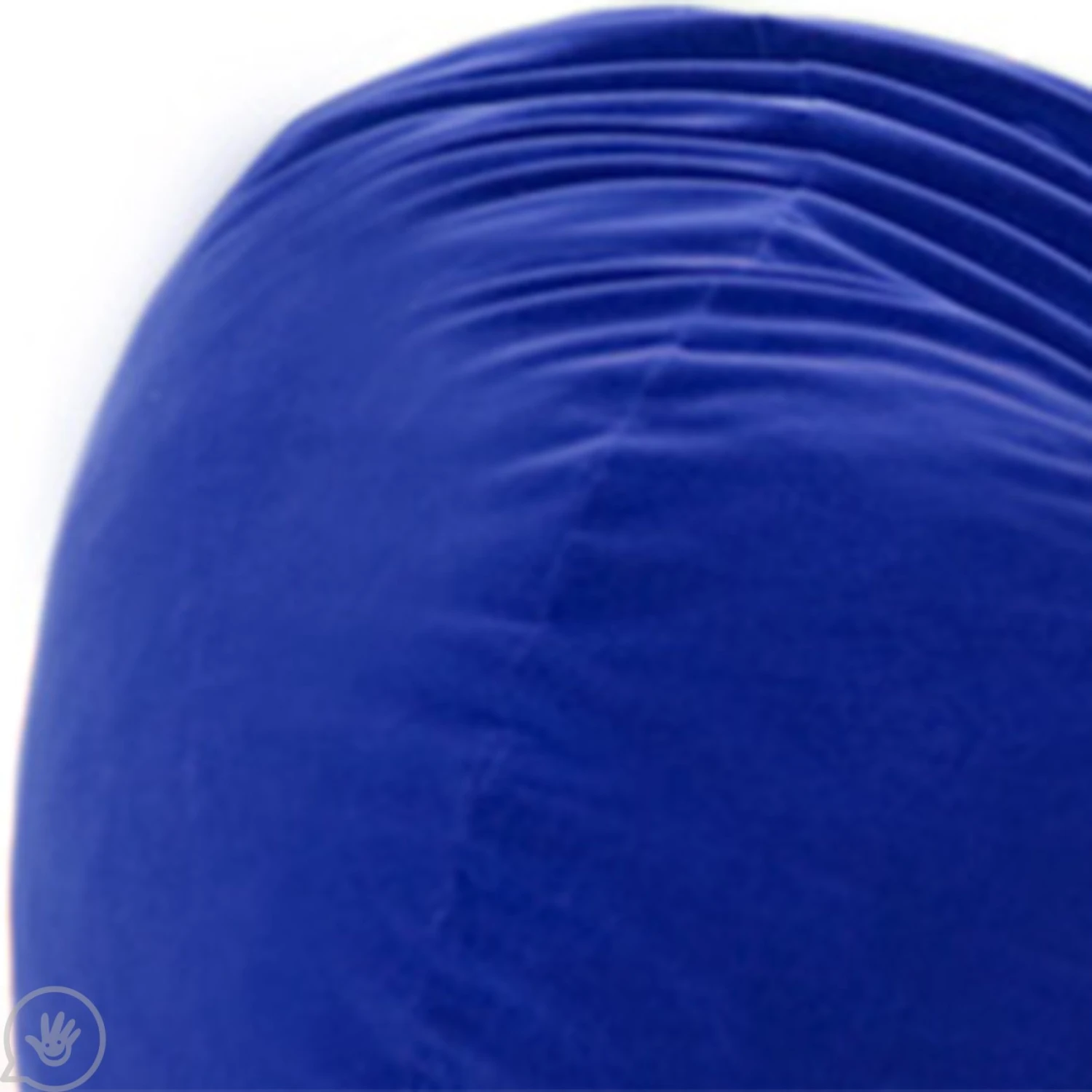 Jaxx Lounger Jr 9 Jaxx Lounger Jr - Image 9