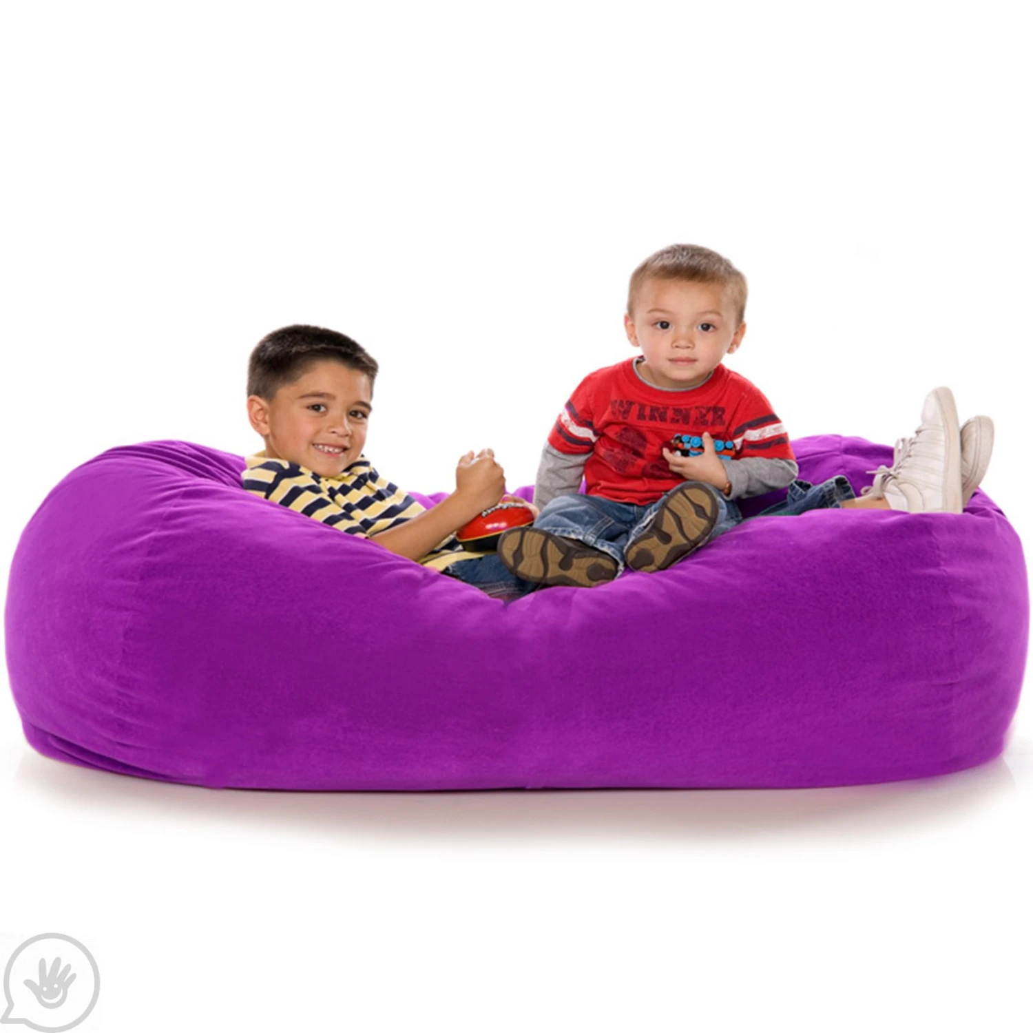 Jaxx Lounger Jr 18 Jaxx Lounger Jr - Image 18