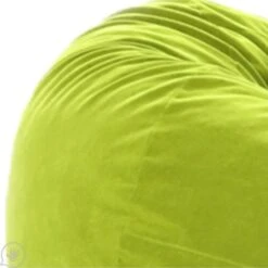 Jaxx Lounger Jr 23 Jaxx Lounger Jr -Children Sensory Toys EQ4461 002