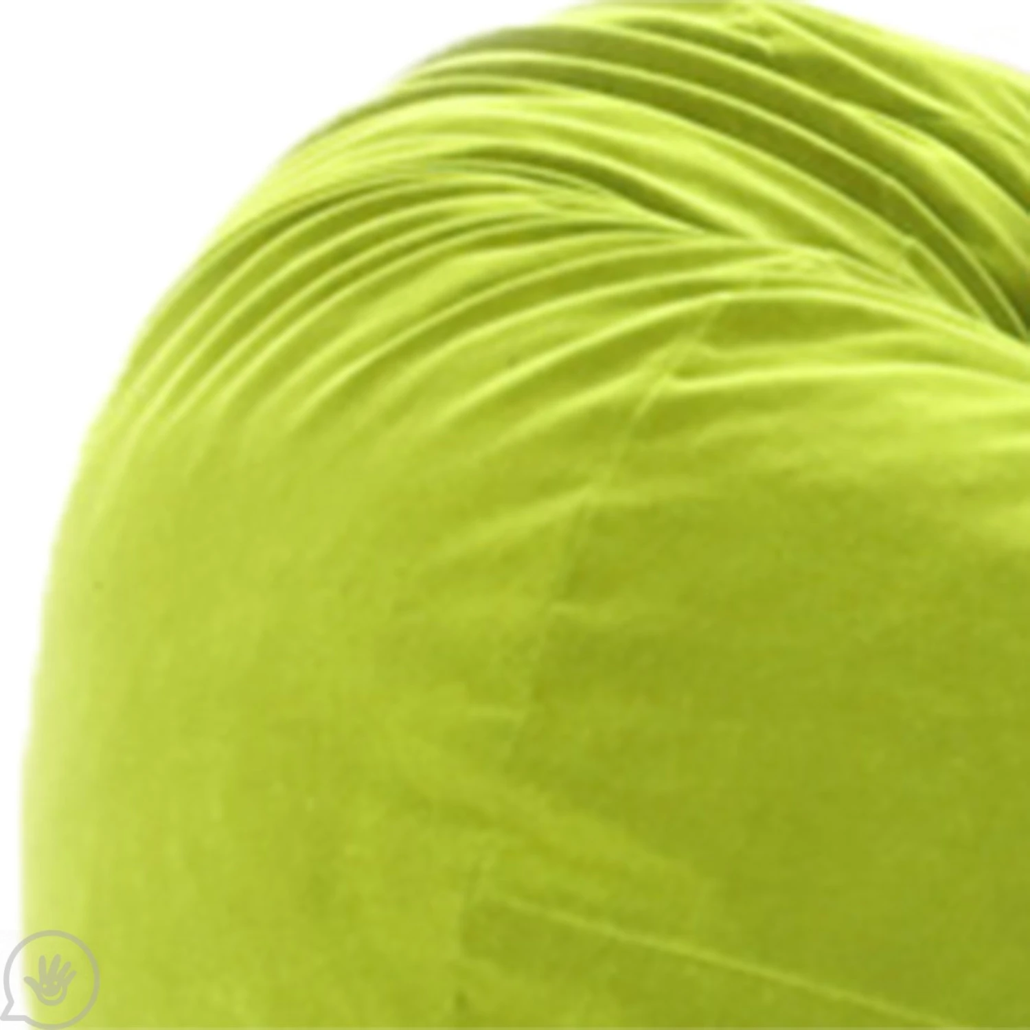 Jaxx Lounger Jr 4 Jaxx Lounger Jr - Image 4