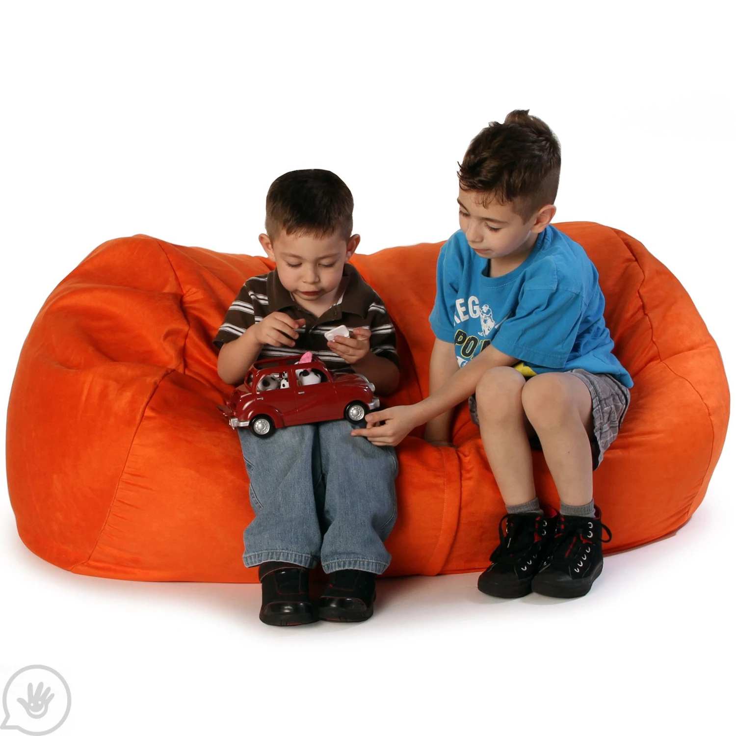 Jaxx Lounger Jr 15 Jaxx Lounger Jr - Image 15