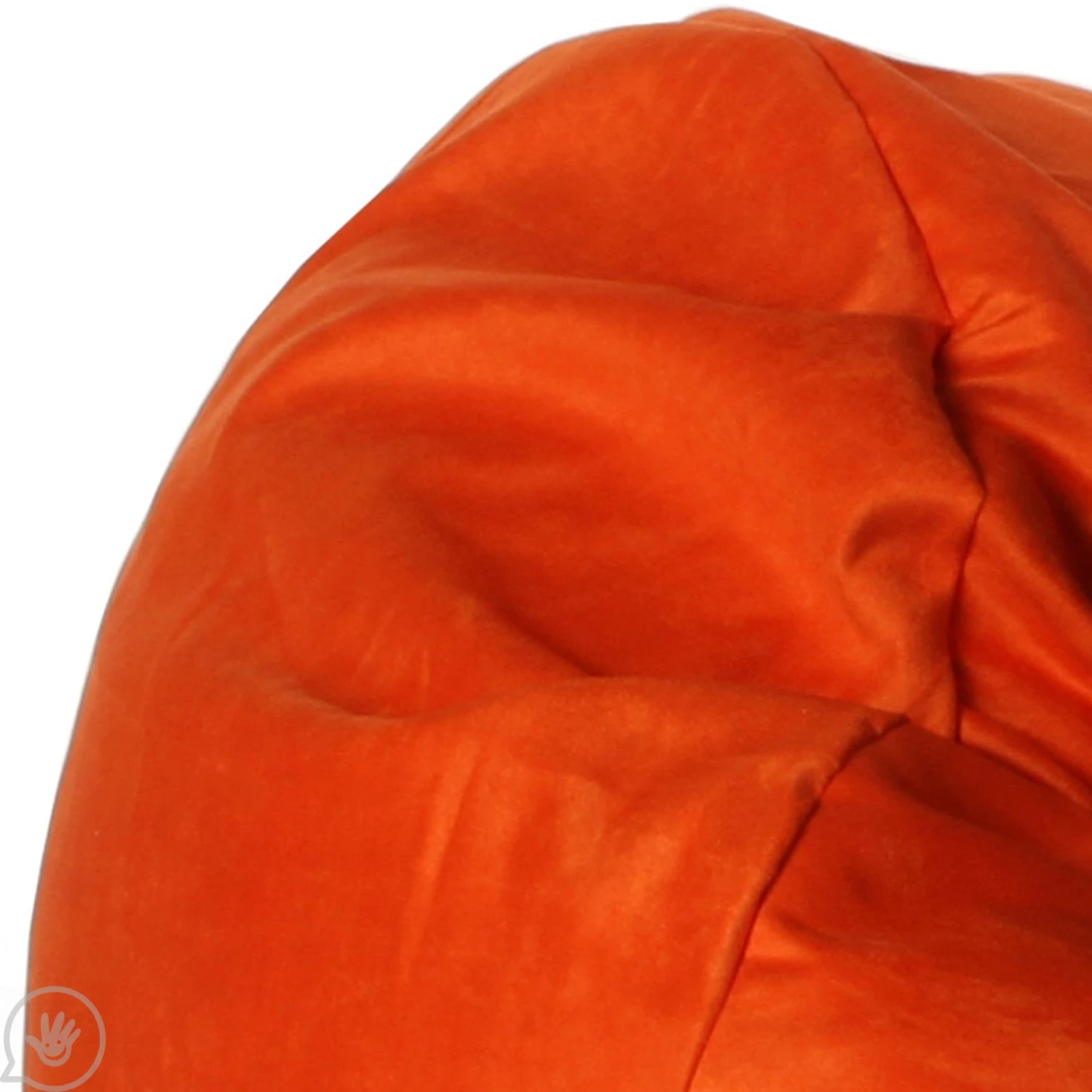 Jaxx Lounger Jr 16 Jaxx Lounger Jr - Image 16