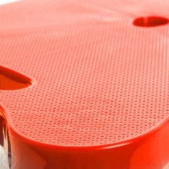 Scooterboard With Handles -Children Sensory Toys GM3820 003 1