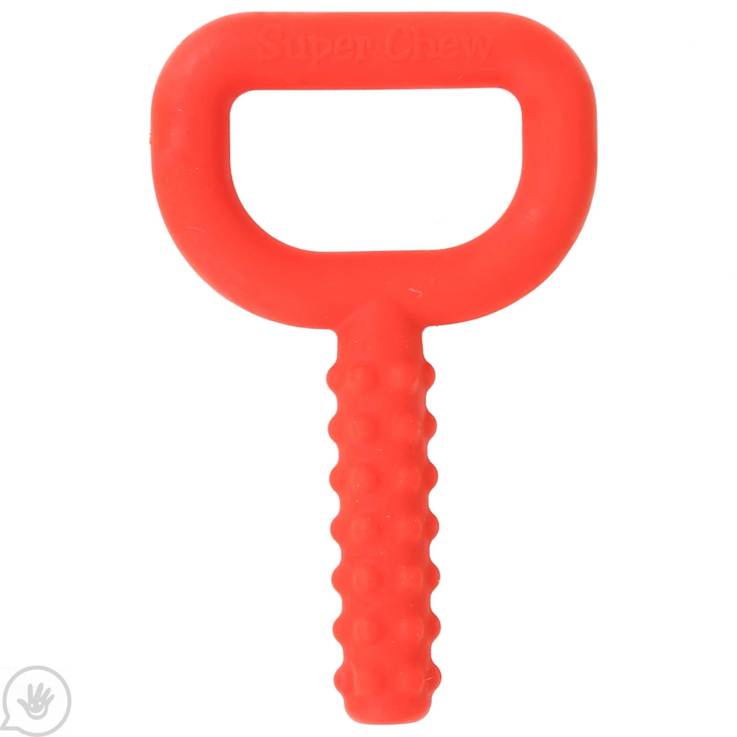 Super Chews 11 Super Chews - Image 11