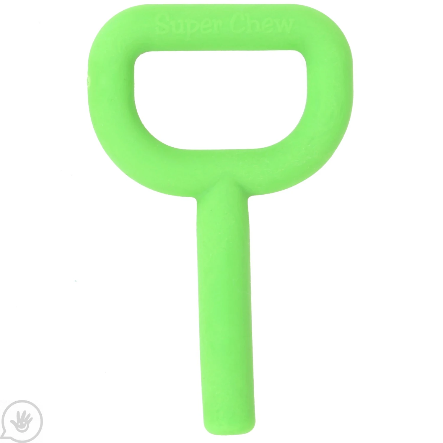 Super Chews 3 Super Chews - Image 3