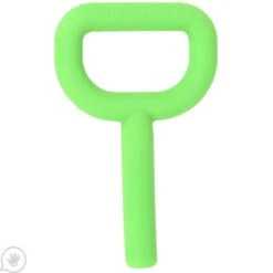 Super Chews 22 Super Chews -Children Sensory Toys GO5888 003 1