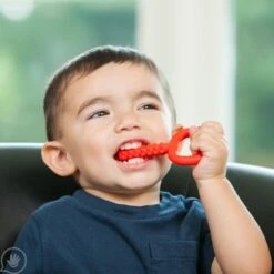 Super Chews 23 Super Chews -Children Sensory Toys GO5888 004 1