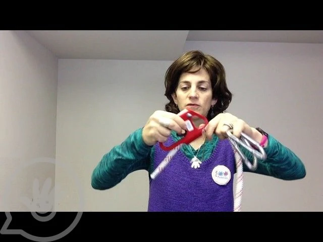 Height Adjuster For Swings 1 Height Adjuster For Swings