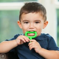 Super Chews 20 Super Chews -Children Sensory Toys Go3720 002 1