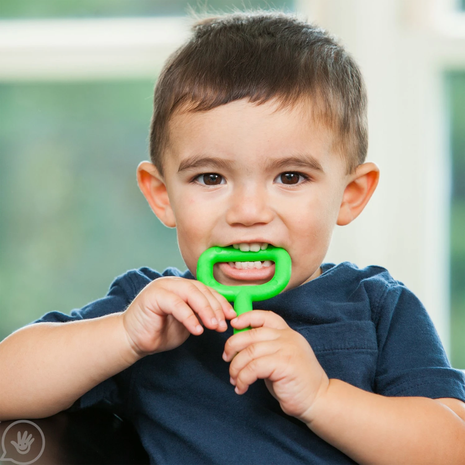 Super Chews 4 Super Chews - Image 4