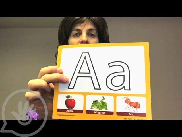 ABC 123 Putty Mats 13 ABC 123 Putty Mats - Image 13