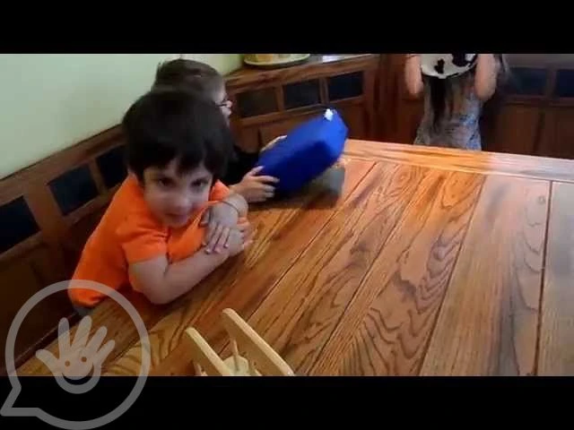 Senseez Vibration Pillow 13 Senseez Vibration Pillow - Image 13