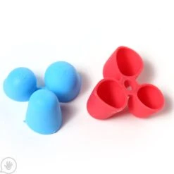 The Writing C.L.A.W. (Medium) - Set Of 12 -Children Sensory Toys HW2518 003 1