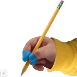 The Writing C.L.A.W. (Medium) - Set Of 12 -Children Sensory Toys HW2518 004