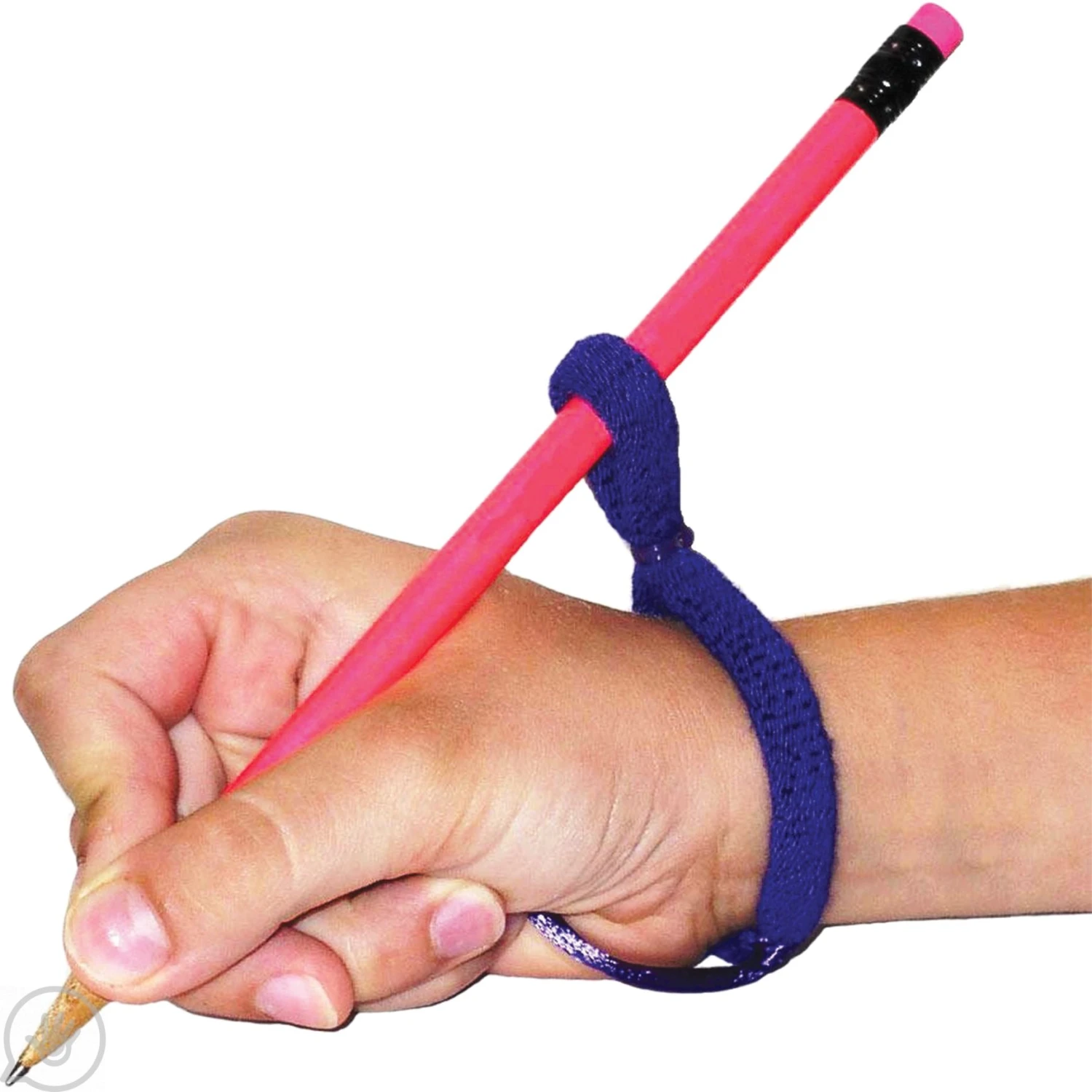 Handiwriter - Set Of 6 2 Handiwriter - Set Of 6 - Image 2