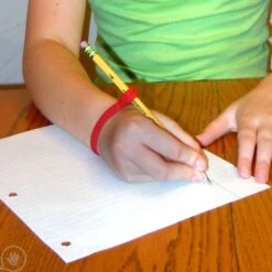 Handiwriter - Set Of 6 10 Handiwriter - Set Of 6 -Children Sensory Toys HW4669 002 1