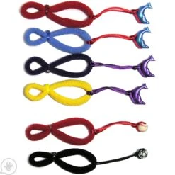 Handiwriter - Set Of 6 12 Handiwriter - Set Of 6 -Children Sensory Toys HW4669 004 1