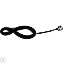 Handiwriter - Set Of 6 13 Handiwriter - Set Of 6 -Children Sensory Toys HW4669 005 1