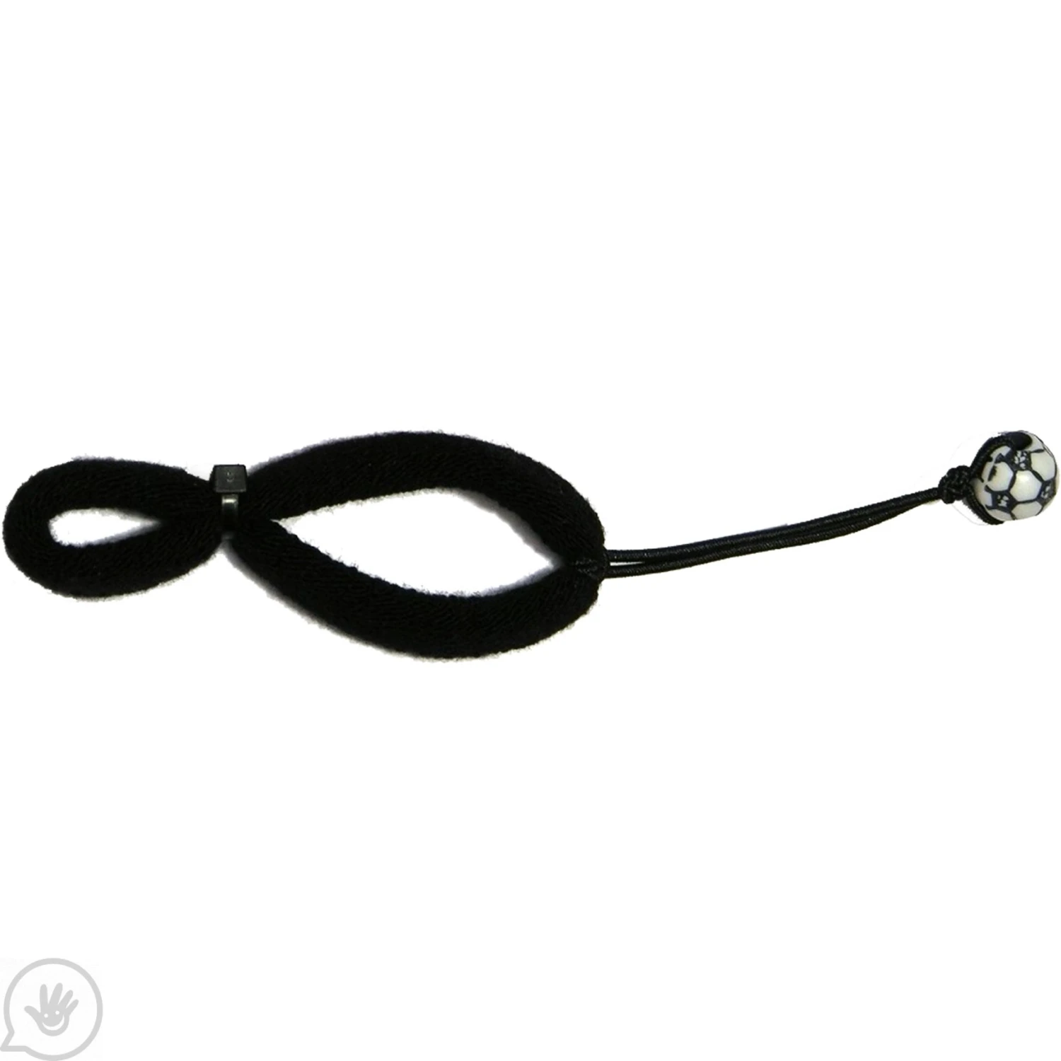 Handiwriter - Set Of 6 6 Handiwriter - Set Of 6 - Image 6