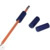 Pencil Weights- Set Of 3
