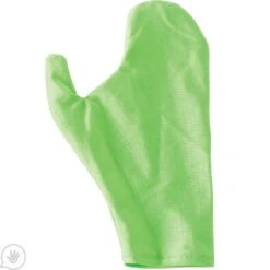 Pointer Finger Isolator -Children Sensory Toys HW6496 002