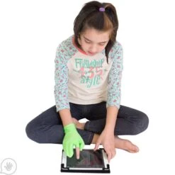 Pointer Finger Isolator -Children Sensory Toys HW6496 003 1