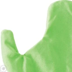 Pointer Finger Isolator -Children Sensory Toys HW6496 005