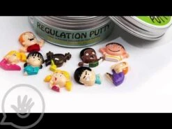 Social Emotional Learning Box™ -Children Sensory Toys JIVsTnTcCqEsddefault 2 1