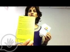 Yoga Deck For Kids On The Ball 35 Yoga Deck For Kids On The Ball -Children Sensory Toys JnHiP58ibSssddefault 2 1