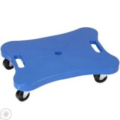 Scooter Super Pack (Set Of 3) -Children Sensory Toys KT5832 004 1