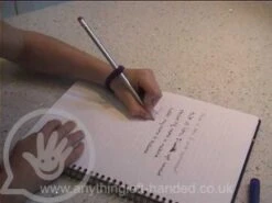 Handiwriter - Set Of 6