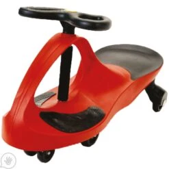 Plasma Car 9 Plasma Car -Children Sensory Toys MP1501P 001