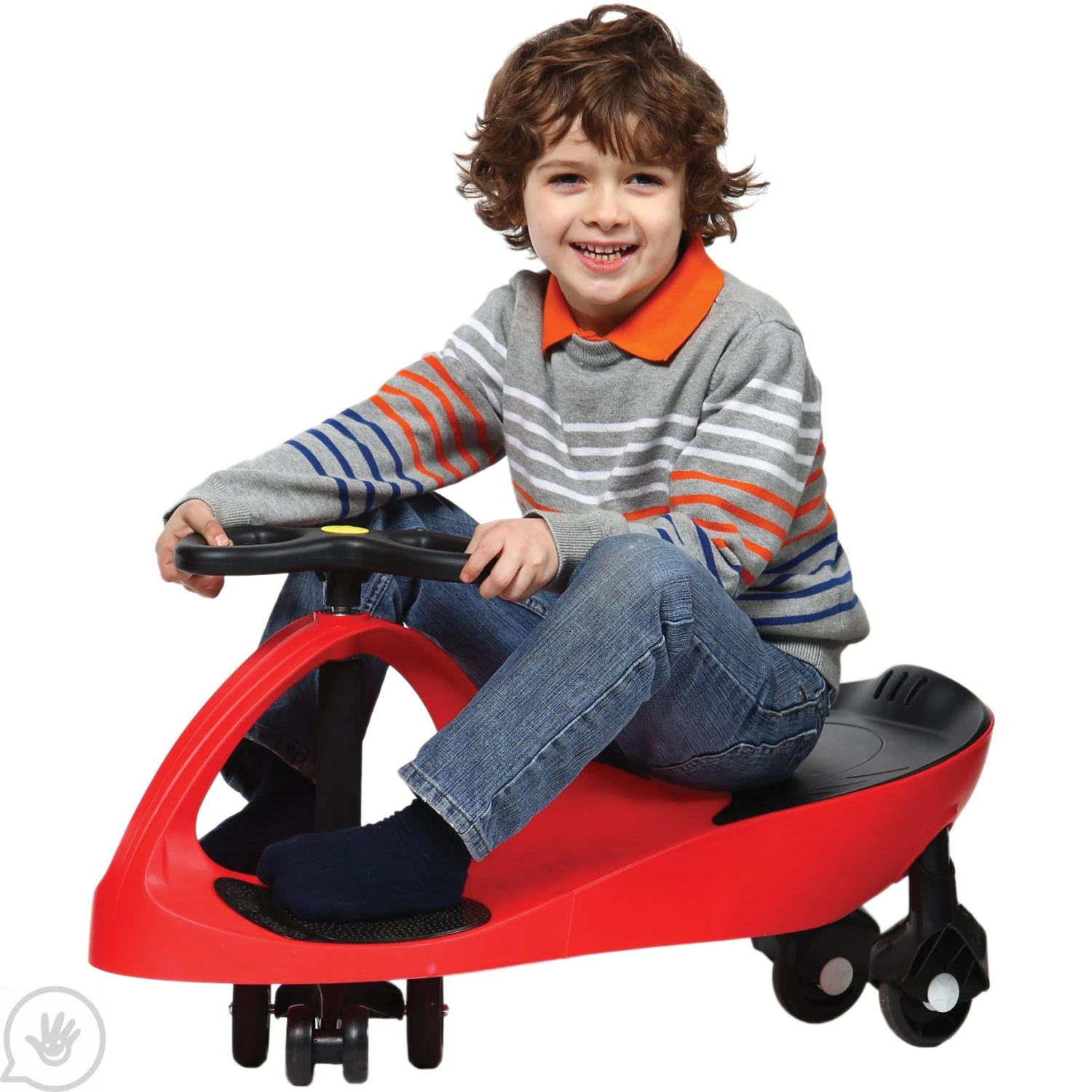 Plasma Car 5 Plasma Car - Image 5