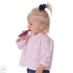 ARK’s Original Grabber® - Set Of 3 20 ARK’s Original Grabber® - Set Of 3 -Children Sensory Toys MQ1620 002 1 1