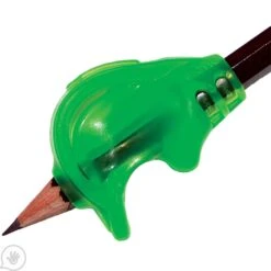 Grotto Grip 16 Grotto Grip -Children Sensory Toys MQ4910 001 1