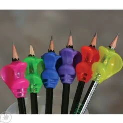 Grotto Grip 19 Grotto Grip -Children Sensory Toys MQ4910 004 1