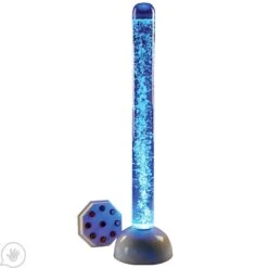 Children Sensory Toys -Children Sensory Toys MS3700 001