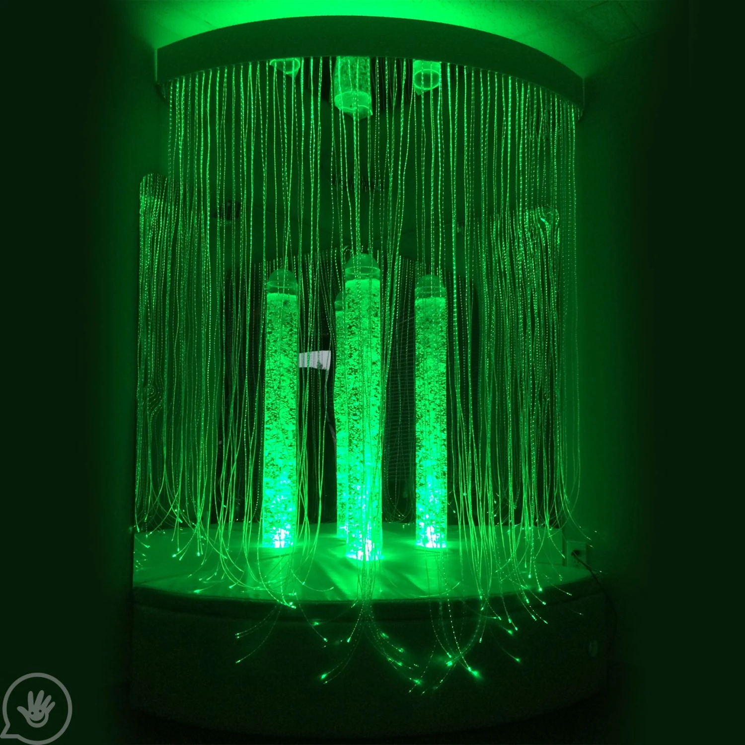 Sensory Cocoon 13 Sensory Cocoon - Image 13