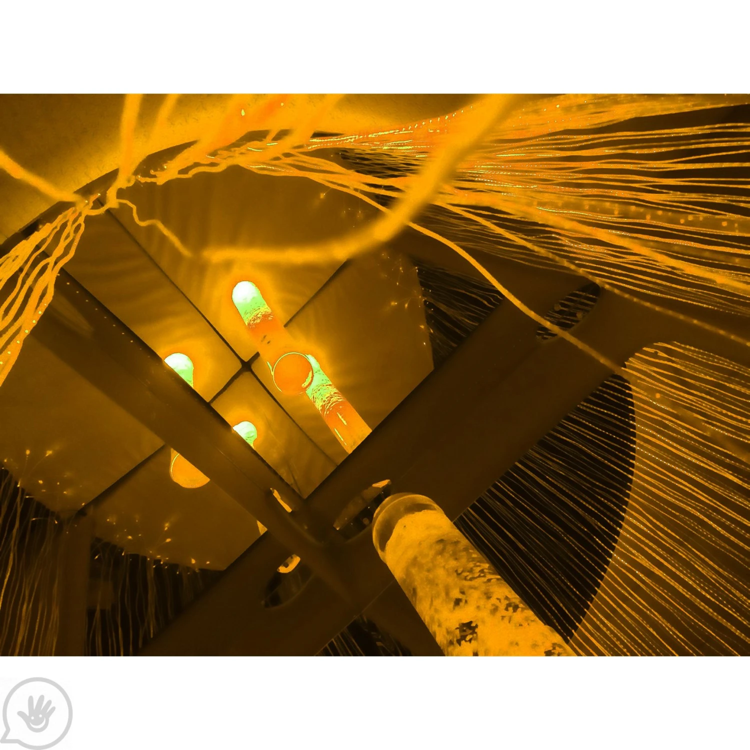 Sensory Cocoon 2 Sensory Cocoon - Image 2