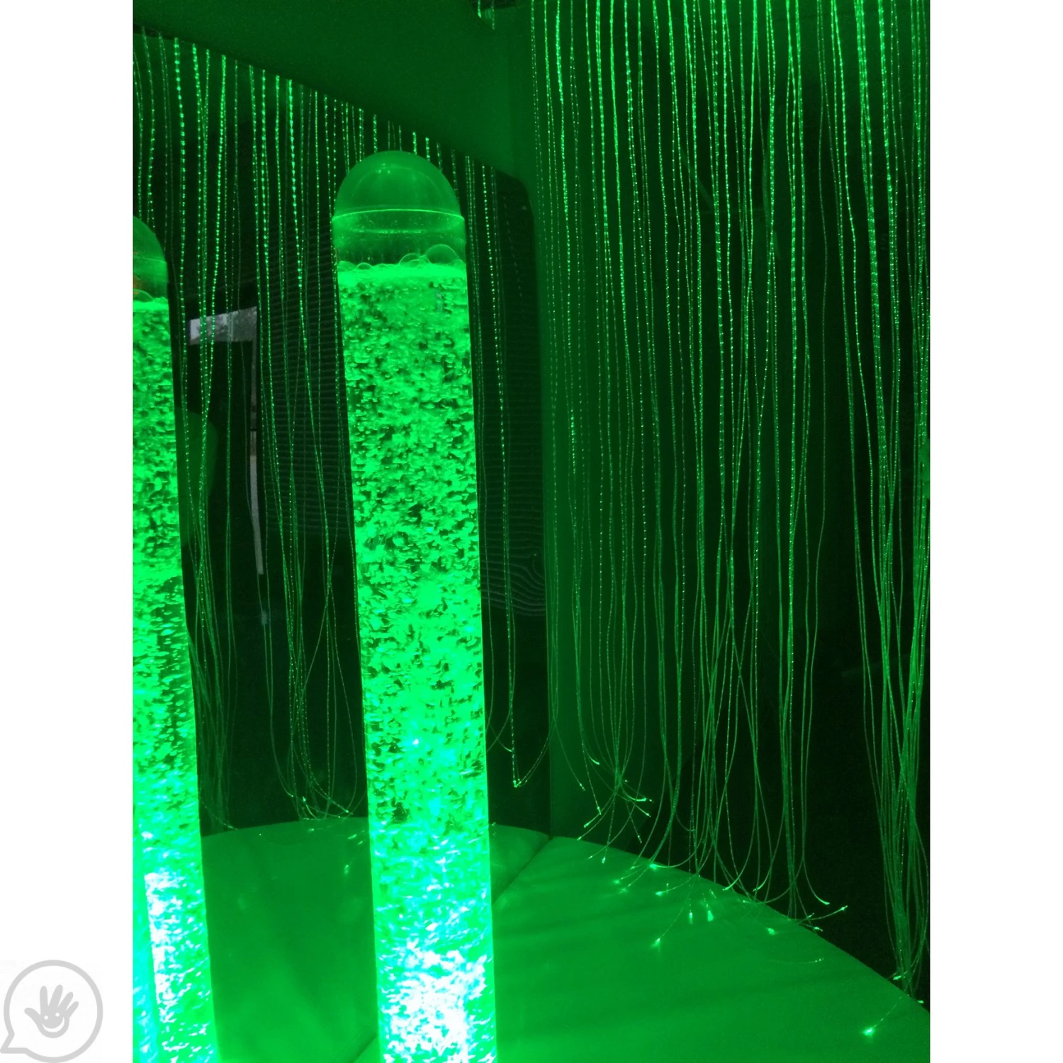 Sensory Cocoon 3 Sensory Cocoon - Image 3