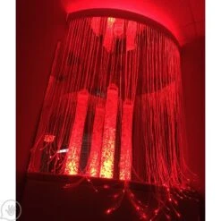 Sensory Cocoon 19 Sensory Cocoon -Children Sensory Toys MS6747 004 1