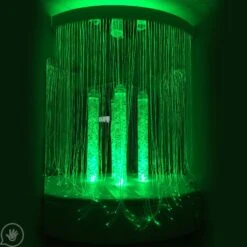 Sensory Cocoon 20 Sensory Cocoon -Children Sensory Toys MS6748 001