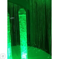 Sensory Cocoon 22 Sensory Cocoon -Children Sensory Toys MS6748 003