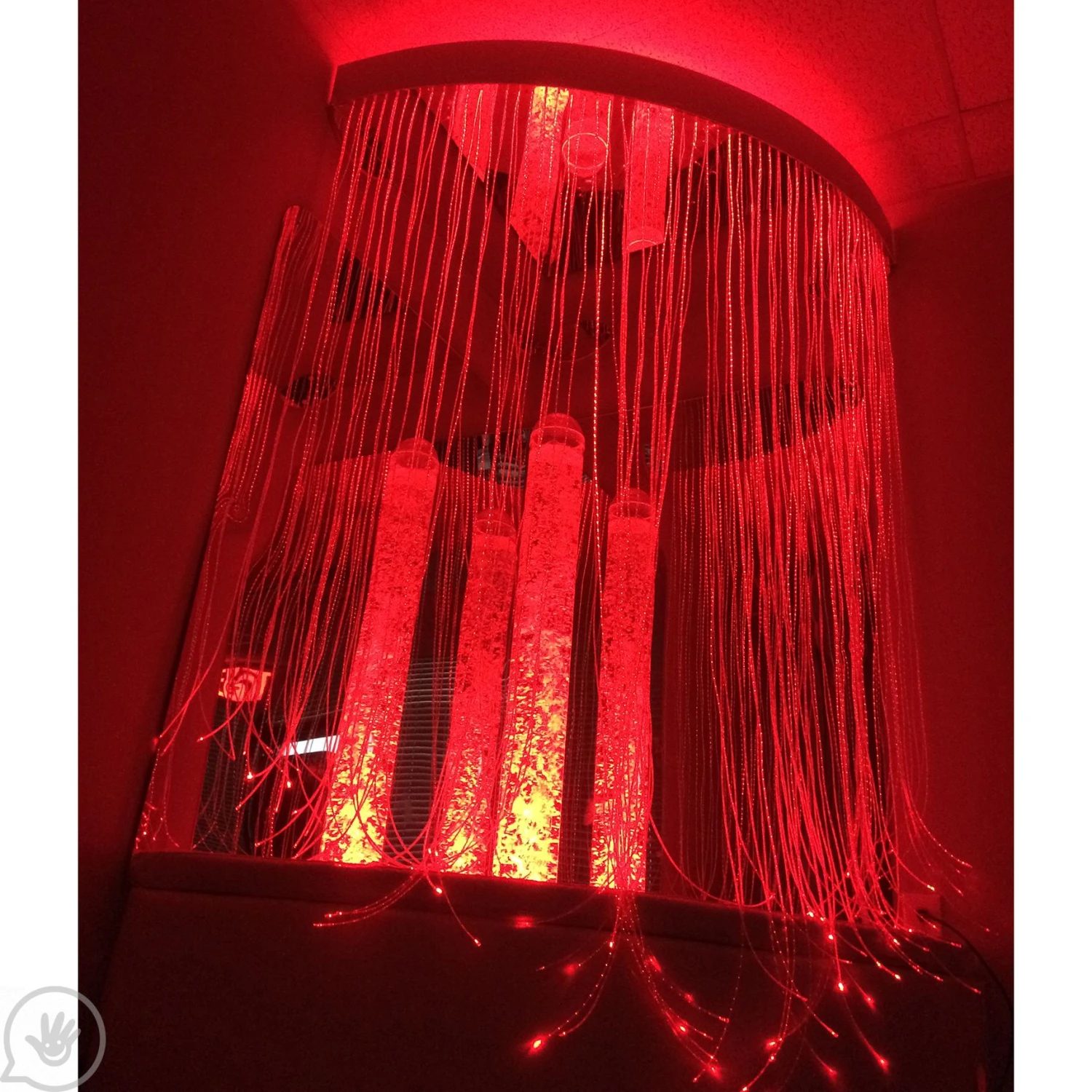 Sensory Cocoon 8 Sensory Cocoon - Image 8